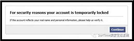Facebook安全操作指南:如何避免被封和账号申诉