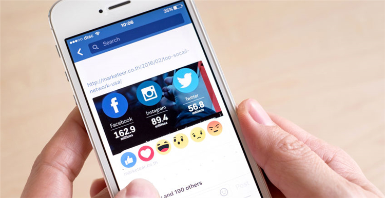 在Facebook开店如何收钱？Facebook开店收款方式设置