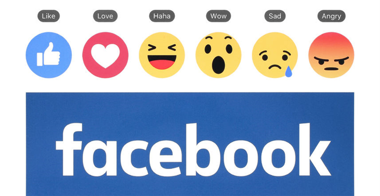 Facebook账户被禁用怎么办？揭秘账户被禁用原因