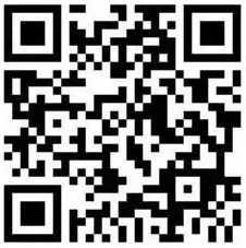 如何避免Facebook广告账户被封