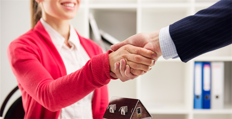 如何利用Google Analytics揪出转化率弱项