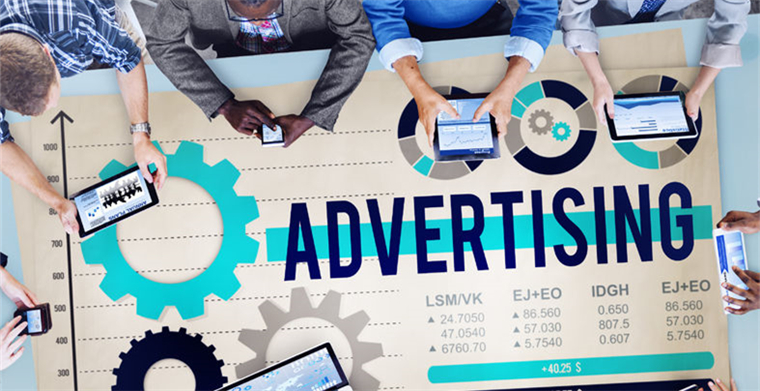 哪些产品更适用于谷歌购物广告Google Shopping Ads