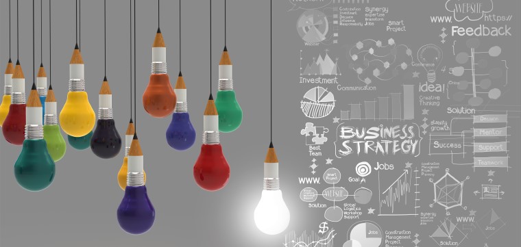 Wish大卖如何利用Google Trends进行高阶选品？