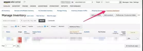 外贸自建站九种增加流量的办法，最全面的引流方法