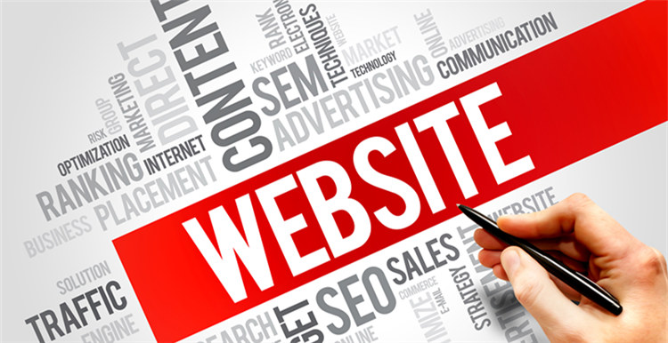 除了SEO，你还可以利用这10个国外目录网站帮你引流