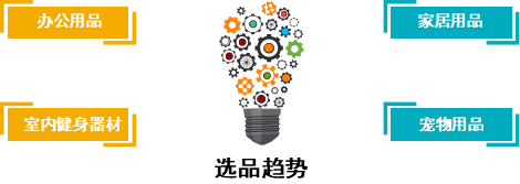 亚马逊卖家把握商机，实现弯道超车