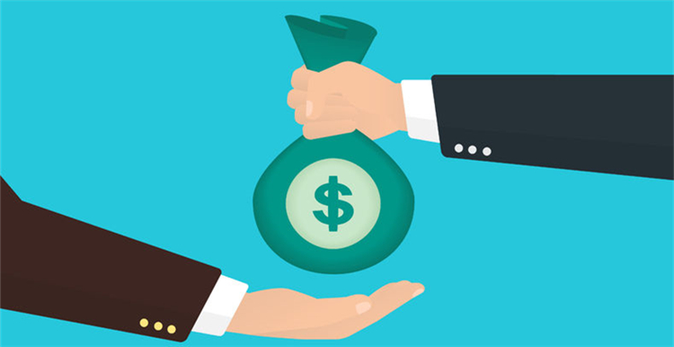 歐洲各國VAT稅率、申報周期、注冊材料等常見問題解答