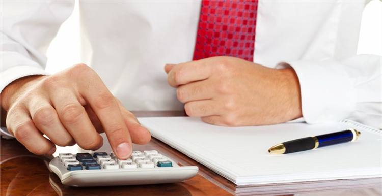 亚马逊卖家如何申报和缴纳VAT税？50%的人都不明白的问题