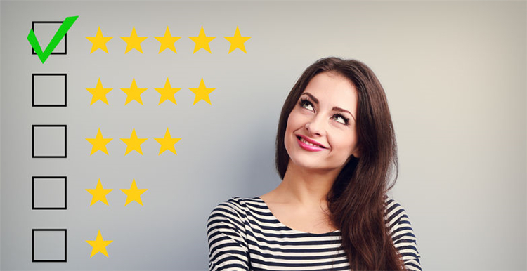 【亚马逊新手开店】亚马逊早期评论人（Early Reviewer Rewards）计划详解