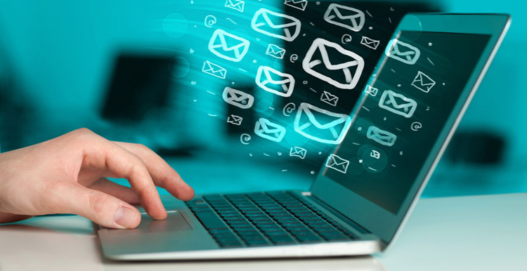 ​亚马逊买家留评论的步骤，如何引导买家修改差评