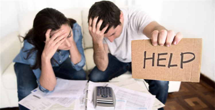 亚马逊账号因“操纵产品评论”被关闭怎么申诉？