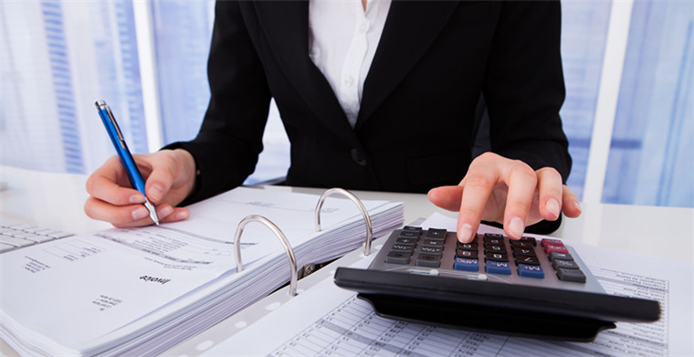 关于医用物资的申报和查验要求温馨提示（上海口岸）