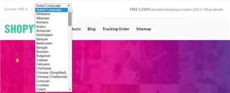 2款免费的翻译工具，无需注册安装3分钟搞定