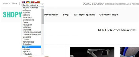 2款免费的翻译工具，无需注册安装3分钟搞定