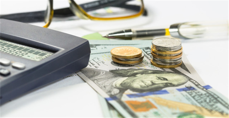 疫情下，有棵树和价之链母公司都交出了什么样的Q1成绩单