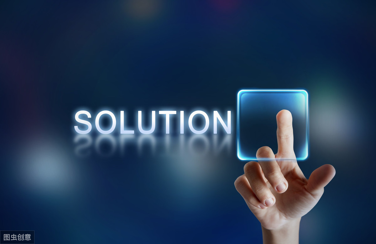 疫情当前，跨境电商运营人的面试通关秘籍（内含面试题）