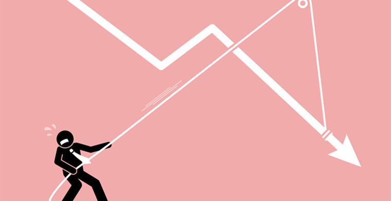 意料之中！海外疫情不结束，这些产品就很难卖出去