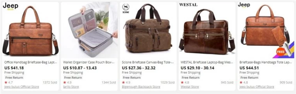 意料之中！海外疫情不结束，这些产品就很难卖出去