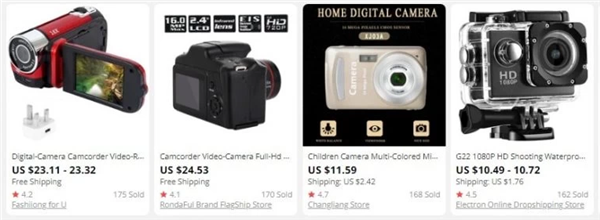 意料之中！海外疫情不结束，这些产品就很难卖出去