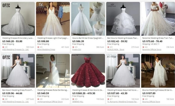 意料之中！海外疫情不结束，这些产品就很难卖出去