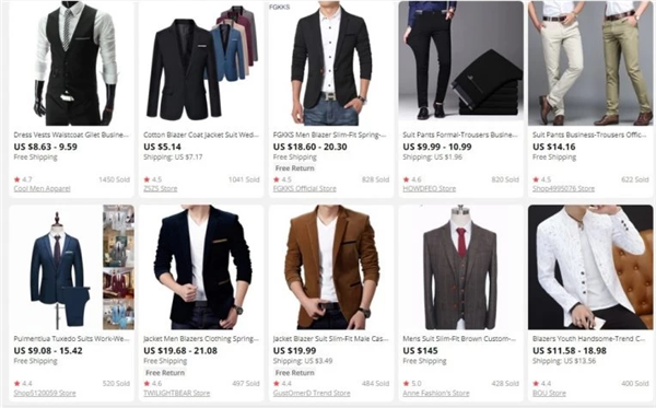 意料之中！海外疫情不结束，这些产品就很难卖出去