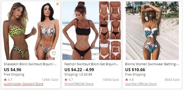 意料之中！海外疫情不结束，这些产品就很难卖出去