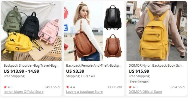 意料之中！海外疫情不结束，这些产品就很难卖出去