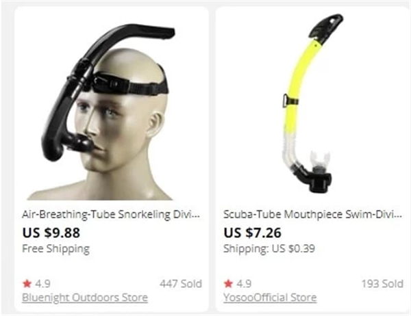 意料之中！海外疫情不结束，这些产品就很难卖出去