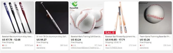 意料之中！海外疫情不结束，这些产品就很难卖出去