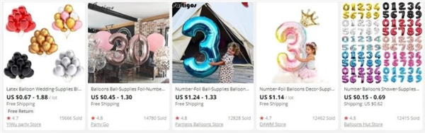 意料之中！海外疫情不结束，这些产品就很难卖出去