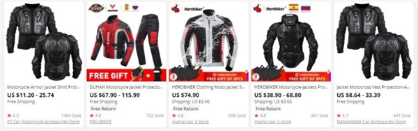 意料之中！海外疫情不结束，这些产品就很难卖出去