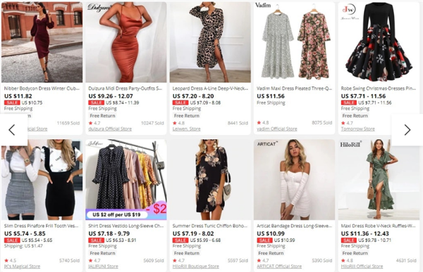 意料之中！海外疫情不结束，这些产品就很难卖出去