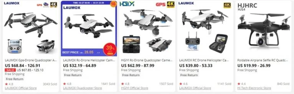 意料之中！海外疫情不结束，这些产品就很难卖出去