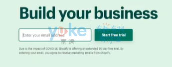 入驻独立站需知主流玩法！Shopify建站速成大法！