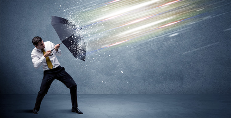 面对Facebook账号禁用，如何预防和解封？