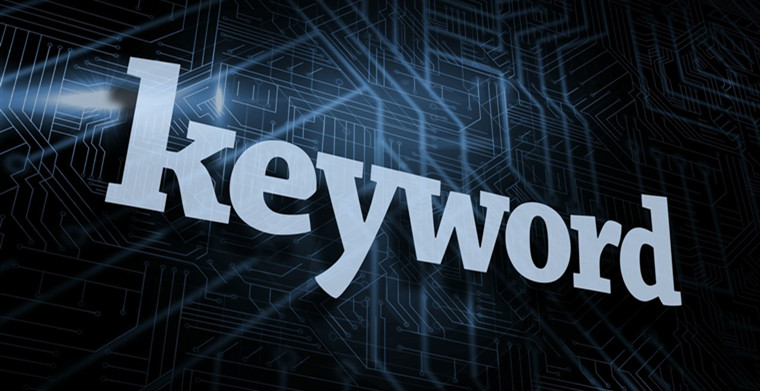 Listing关键词的获取，到底有哪些途径？