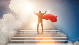 珊瑚护体，跨境卖家防疫有妙招！