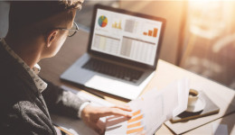 共度時(shí)艱 | 中東非地區(qū)-CRM通訊云平臺(tái)賦能當(dāng)?shù)乜头诩肄k公