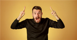 卖防疫物资,伪造贸易单据?这种事情做不得!