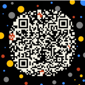 恢复建仓，急需稳定空运头程服务