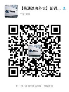 疫情寒冬，“宅经济”崛起，除口罩外你不知道“它”的需求有多大