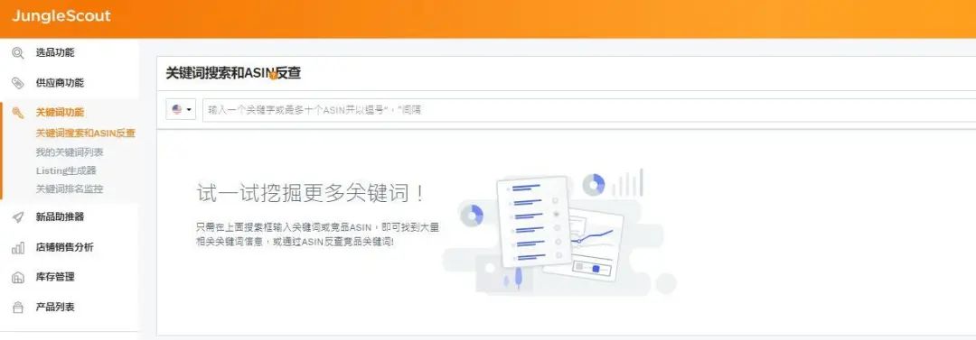 如何打造自带流量的高转化Listing？