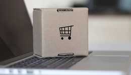eBay取消7月卖家大会 或举行线上会议