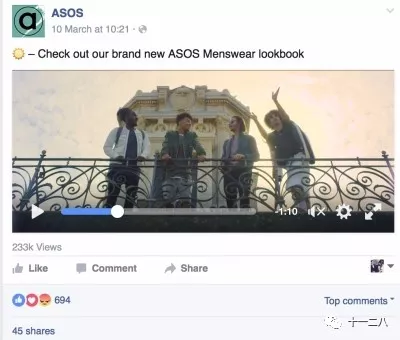 Facebook广告小技巧 23个你不知道的Facebook广告小技巧