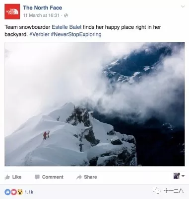 Facebook广告小技巧 23个你不知道的Facebook广告小技巧