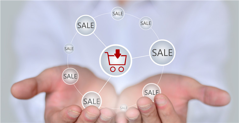 敏哥：浅谈亚马逊选品的核心思维