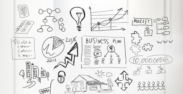 Google高级搜索技巧分享，教你如何快速找到想要的资料