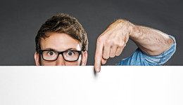 欧洲拐点未至，拉美紧追其后，全球疫情爆发， 防护用品仍有较大合规操作空间