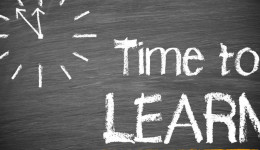 起底2020年敦煌网产品上传图片新规，助力卖家获取高评分