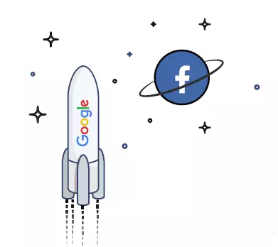 2018首份移动广告网络排行榜及行业洞察